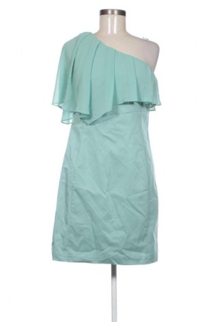 Φόρεμα Unbranded, Μέγεθος M, Χρώμα Μπλέ, Τιμή 19,95 €