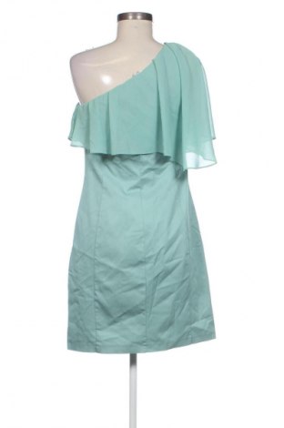 Φόρεμα Unbranded, Μέγεθος M, Χρώμα Μπλέ, Τιμή 19,95 €