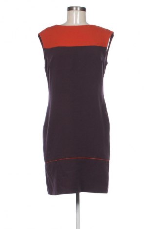 Ruha Unbranded, Méret M, Szín Sokszínű, Ár 8 244 Ft