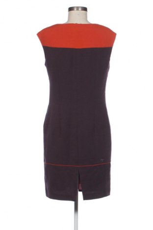 Ruha Unbranded, Méret M, Szín Sokszínű, Ár 8 244 Ft