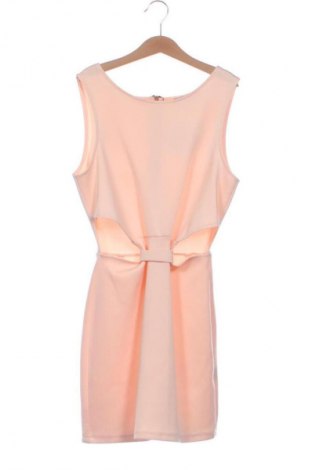 Kleid Unbranded, Größe XS, Farbe Rosa, Preis € 19,94