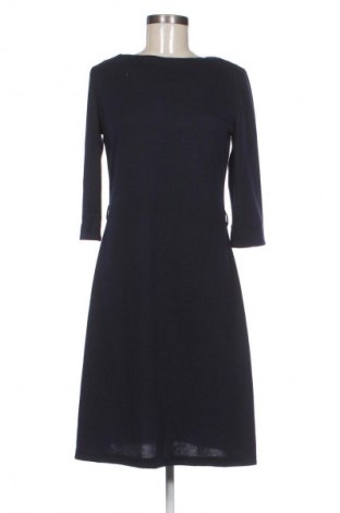 Φόρεμα Unbranded, Μέγεθος M, Χρώμα Μπλέ, Τιμή 19,95 €