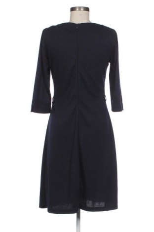 Φόρεμα Unbranded, Μέγεθος M, Χρώμα Μπλέ, Τιμή 19,95 €