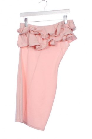 Kleid Unbranded, Größe S, Farbe Rosa, Preis € 19,94