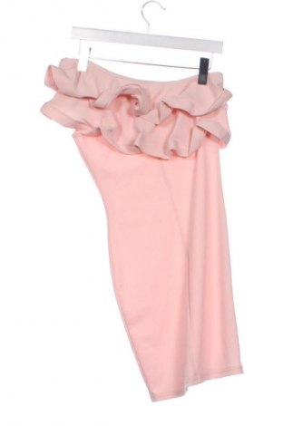 Kleid Unbranded, Größe S, Farbe Rosa, Preis € 19,94