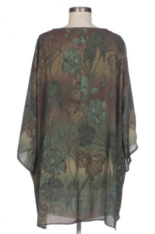 Φόρεμα Unbranded, Μέγεθος XL, Χρώμα Πολύχρωμο, Τιμή 20,00 €