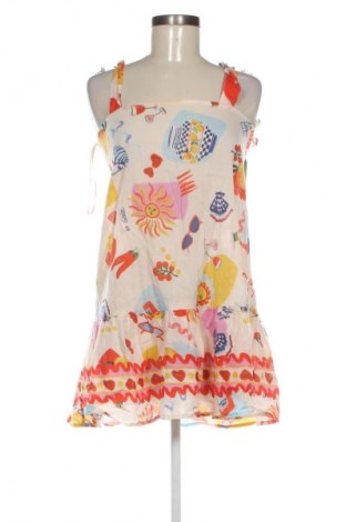 Ruha Unbranded, Méret XS, Szín Sokszínű, Ár 13 223 Ft