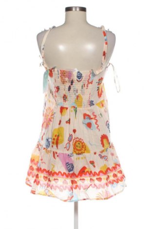 Ruha Unbranded, Méret XS, Szín Sokszínű, Ár 13 223 Ft