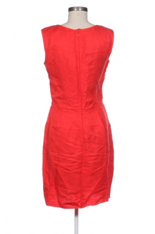 Φόρεμα Unbranded, Μέγεθος L, Χρώμα Κόκκινο, Τιμή 19,95 €