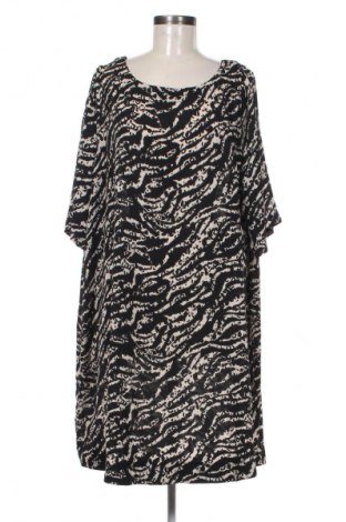 Рокля Unbranded, Размер 3XL, Цвят Многоцветен, Цена 15,33 €
