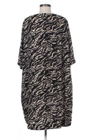Рокля Unbranded, Размер 3XL, Цвят Многоцветен, Цена 15,33 €