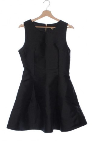 Kleid Unbranded, Größe M, Farbe Schwarz, Preis € 20,00