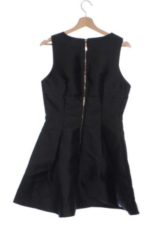 Kleid Unbranded, Größe M, Farbe Schwarz, Preis € 20,00