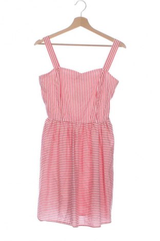 Φόρεμα Unbranded, Μέγεθος S, Χρώμα Πολύχρωμο, Τιμή 20,00 €