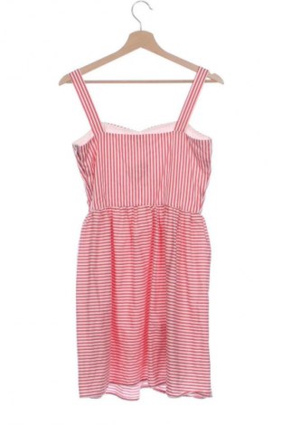 Φόρεμα Unbranded, Μέγεθος S, Χρώμα Πολύχρωμο, Τιμή 20,00 €