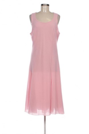 Рокля Unbranded, Размер XL, Цвят Розов, Цена 19,94 €