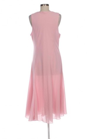 Рокля Unbranded, Размер XL, Цвят Розов, Цена 19,94 €