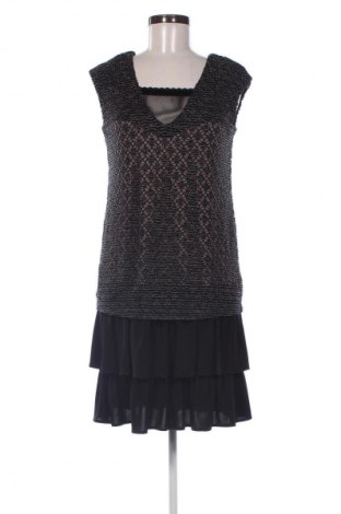 Ruha Unbranded, Méret M, Szín Fekete, Ár 8 244 Ft