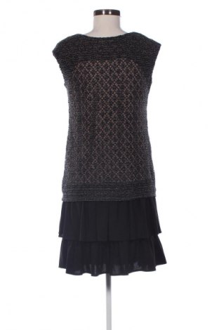 Ruha Unbranded, Méret M, Szín Fekete, Ár 8 244 Ft