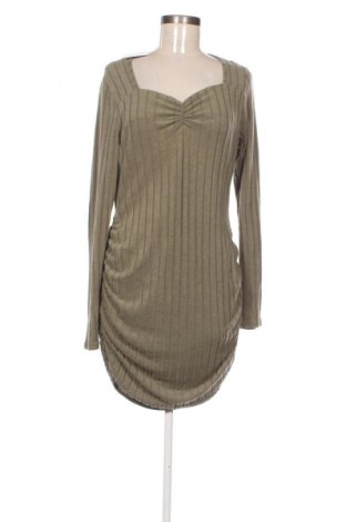 Kleid Unbranded, Größe XL, Farbe Mehrfarbig, Preis € 19,95