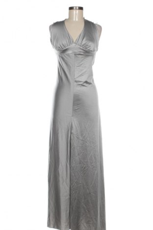 Φόρεμα Unbranded, Μέγεθος M, Χρώμα Γκρί, Τιμή 20,00 €