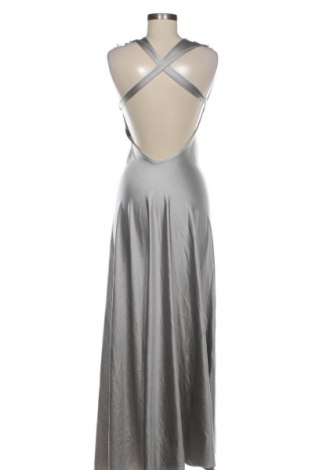 Φόρεμα Unbranded, Μέγεθος M, Χρώμα Γκρί, Τιμή 20,00 €