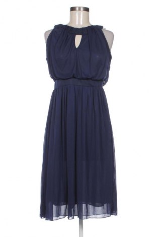 Φόρεμα Unbranded, Μέγεθος M, Χρώμα Μπλέ, Τιμή 19,95 €