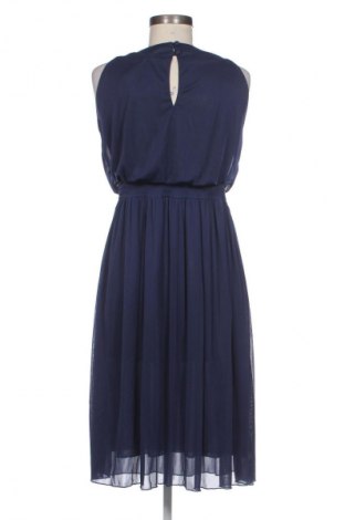 Φόρεμα Unbranded, Μέγεθος M, Χρώμα Μπλέ, Τιμή 19,95 €