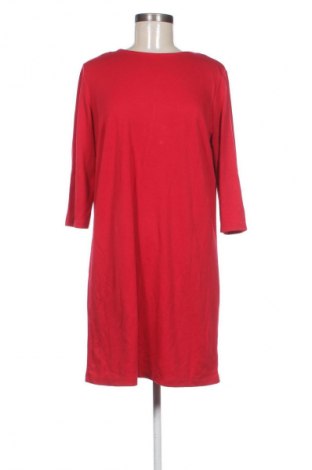 Ruha Unbranded, Méret L, Szín Piros, Ár 8 244 Ft