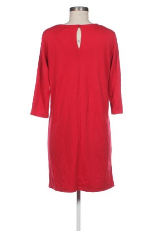 Ruha Unbranded, Méret L, Szín Piros, Ár 8 244 Ft