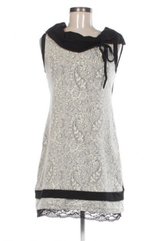 Ruha Unbranded, Méret M, Szín Sokszínű, Ár 3 579 Ft