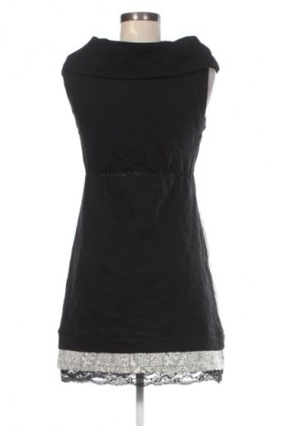 Ruha Unbranded, Méret M, Szín Sokszínű, Ár 3 579 Ft