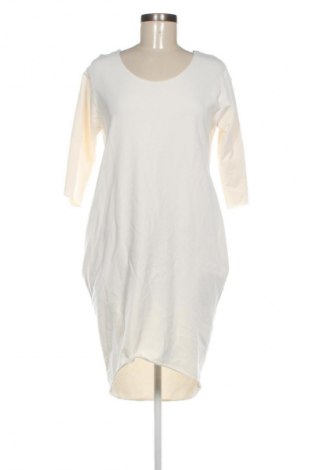 Kleid Unbranded, Größe L, Farbe Beige, Preis € 19,94