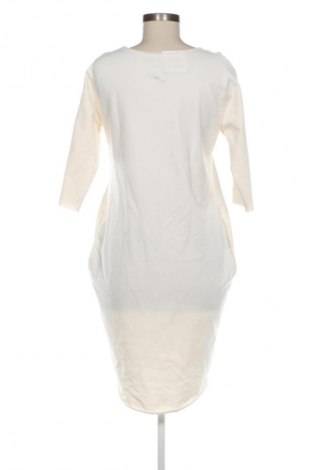 Kleid Unbranded, Größe L, Farbe Beige, Preis € 19,94