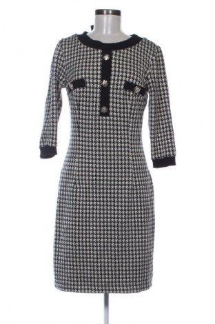 Ruha Unbranded, Méret M, Szín Sokszínű, Ár 13 223 Ft