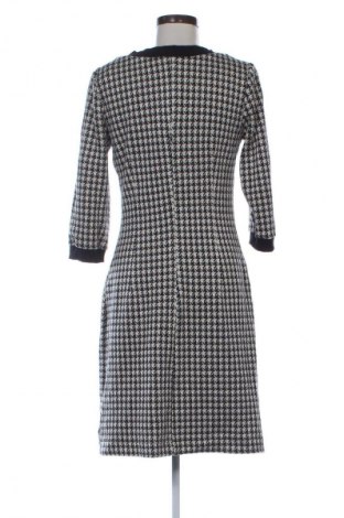 Ruha Unbranded, Méret M, Szín Sokszínű, Ár 13 223 Ft