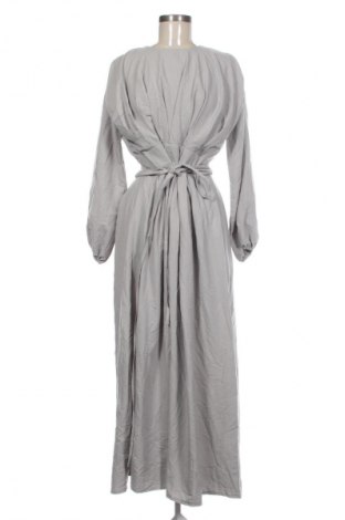 Ruha Unbranded, Méret L, Szín Szürke, Ár 4 999 Ft
