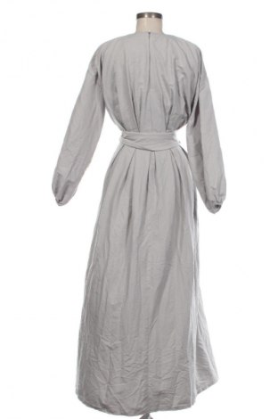 Ruha Unbranded, Méret L, Szín Szürke, Ár 4 999 Ft