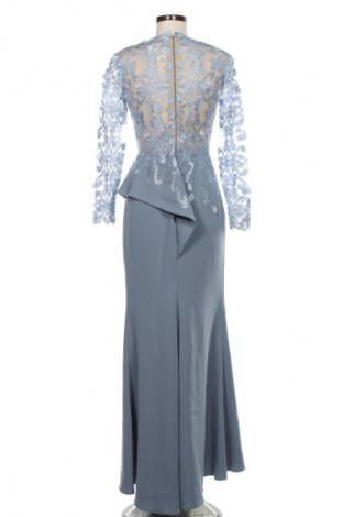 Ruha Unbranded, Méret M, Szín Sokszínű, Ár 12 286 Ft