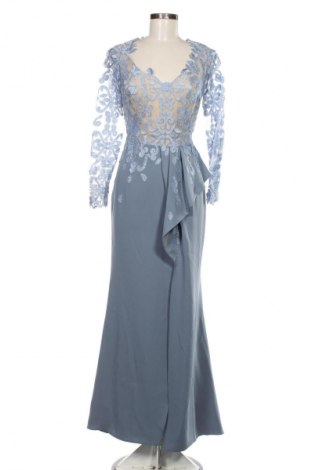 Ruha Unbranded, Méret M, Szín Sokszínű, Ár 12 286 Ft