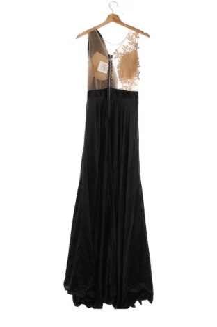 Kleid Unbranded, Größe M, Farbe Mehrfarbig, Preis € 29,73