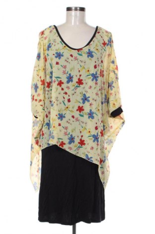 Рокля Unbranded, Размер M, Цвят Многоцветен, Цена 8,18 €