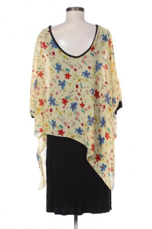 Рокля Unbranded, Размер M, Цвят Многоцветен, Цена 8,18 €