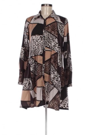 Ruha Unbranded, Méret XL, Szín Sokszínű, Ár 7 008 Ft