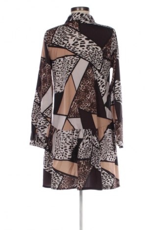 Ruha Unbranded, Méret XL, Szín Sokszínű, Ár 7 008 Ft