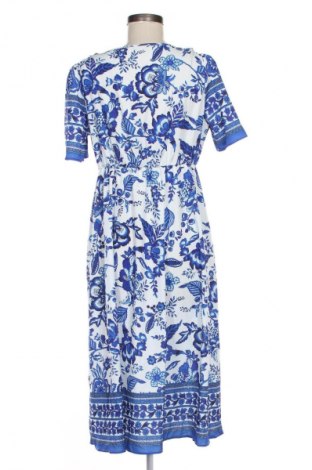 Kleid Unbranded, Größe L, Farbe Mehrfarbig, Preis € 20,00