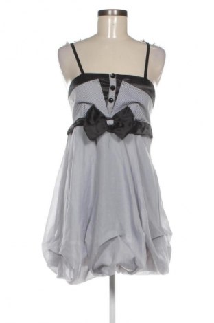 Φόρεμα Unbranded, Μέγεθος L, Χρώμα Πολύχρωμο, Τιμή 30,00 €