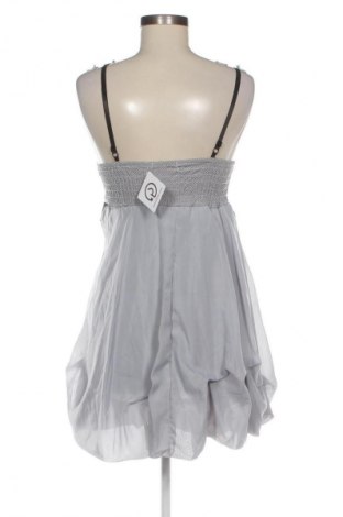 Φόρεμα Unbranded, Μέγεθος L, Χρώμα Πολύχρωμο, Τιμή 30,00 €