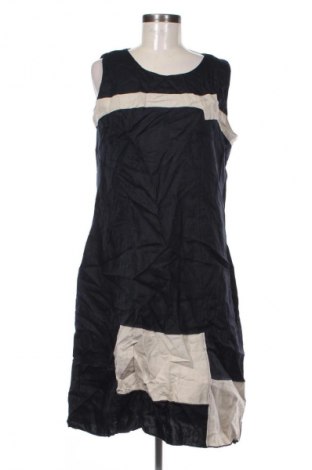 Kleid Unbranded, Größe XL, Farbe Mehrfarbig, Preis € 16,99