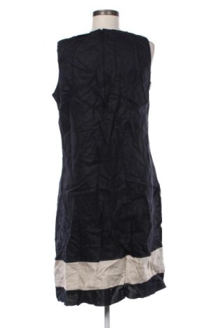 Kleid Unbranded, Größe XL, Farbe Mehrfarbig, Preis € 16,99